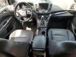Ford Escape 2014