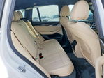 BMW X3 2020