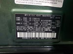 Subaru Outback 2012