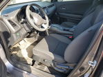 Honda HR-V 2021
