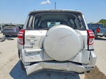 Toyota RAV 4 2012