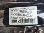 Honda Accord 2011