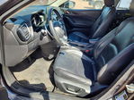 Mazda 3 2014
