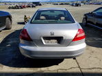 Honda Accord 2004