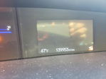 Honda Civic 2014