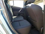 Mazda 3 2011