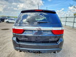 Dodge Durango 2011