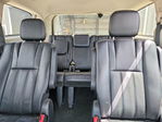 Chrysler Voyager 2014
