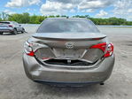 Toyota Corolla 2018