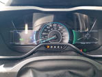 Ford C-MAX 2016