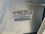Honda Pilot 2009