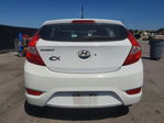 Hyundai Accent 2016