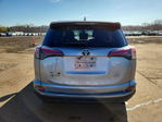 Toyota RAV 4 2018