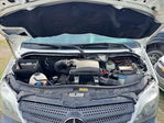Mercedes-Benz Sprinter 2016