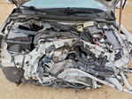 Chevrolet Impala 2016