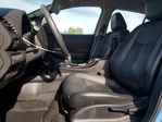 Nissan Leaf 2013