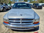 Dodge Dakota 2000