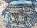 Nissan Sentra 2016