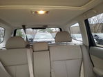 Subaru Forester 2010