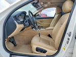BMW Series 5 2014