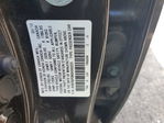 Honda Civic 2013
