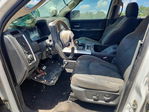 Dodge RAM 2011