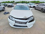 Lexus ES 2015