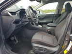Toyota RAV 4 2024