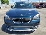 BMW X1 2015