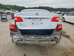 Nissan Sentra 2016