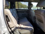 Honda Pilot 2009