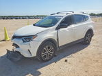 Toyota RAV 4 2018