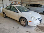 Dodge Neon 2005
