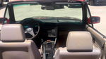 BMW Series 3 1987