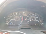 Subaru Outback 2012