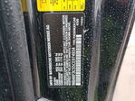 BMW Series 3 2012