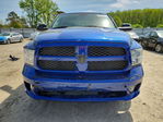 RAM 1500 2014
