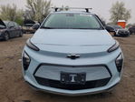 Chevrolet Bolt 2022