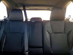 Subaru Forester 2026