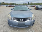 Altima 2010