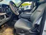 Ford F350 2023