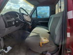 Ford F-150 1995