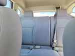 Nissan Rogue 2012