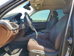 BMW X5 2015