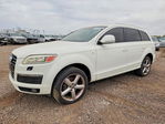 Audi Q7 2009