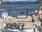 Infiniti QX60 2026
