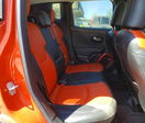 Jeep Renegade 2016