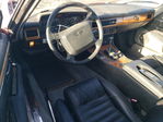 Jaguar XJS 1992
