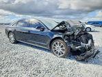 Audi A8 2016