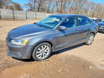 Volkswagen Jetta 2013